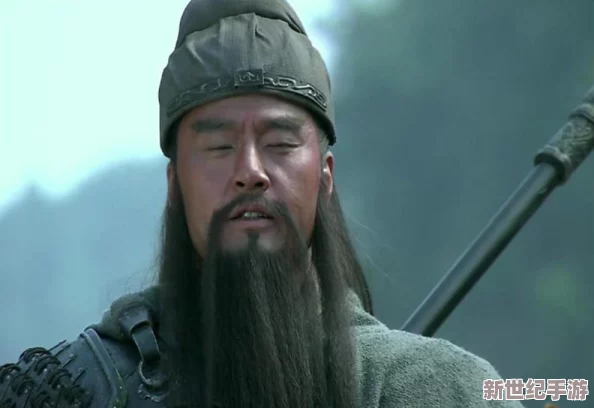 重塑战局：乱轰三国志中不可或缺的顶尖女性辅助英雄精选指南