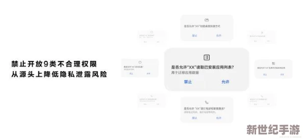 yw直接跳转窗口引发网友热议，大家纷纷讨论其对用户体验的影响及潜在安全隐患