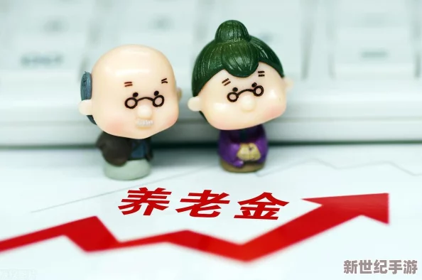曰本xx69：深度解析该系列作品的文化背景、创作特色与社会影响力，带你走进不为人知的细节与历史