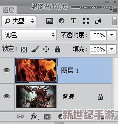 火焰纹章英雄：高效属性倍增策略，解锁重复纹章属性的极致叠加技巧
