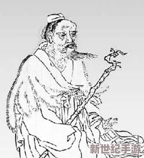 阴阳师手游：从零到大神的飞跃之路——全面解析新手速成高级玩家策略指南