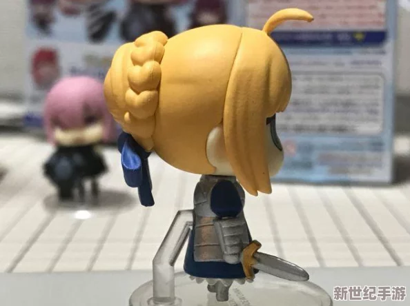 FGO国服圣诞庆典：全览命运冠位指定限定奖池，解锁专属抽奖道具珍藏集