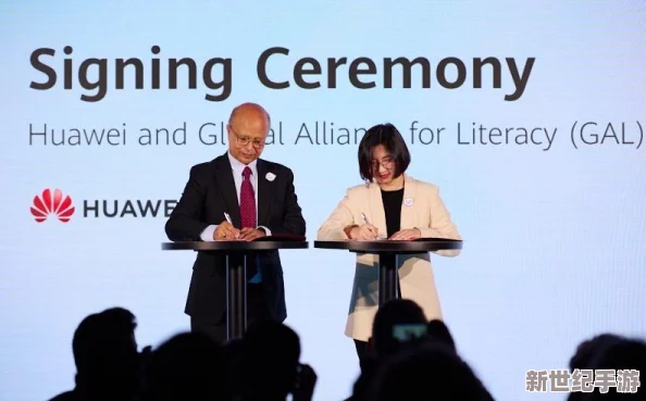 《部长来家里喝酒日剧2023》引发热议，观众对剧情设定和角色发展赞不绝口