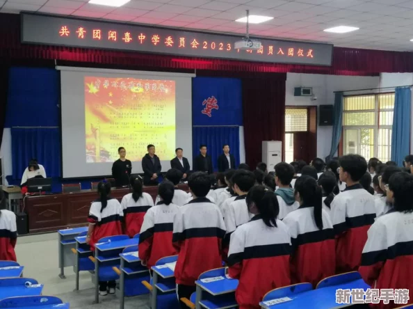 《部长来家里喝酒日剧2023》引发热议，观众对剧情设定和角色发展赞不绝口