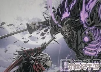 《影之刃2：英雄列传进阶策略》全面解锁条件速览，高效打造你的传奇阵容！