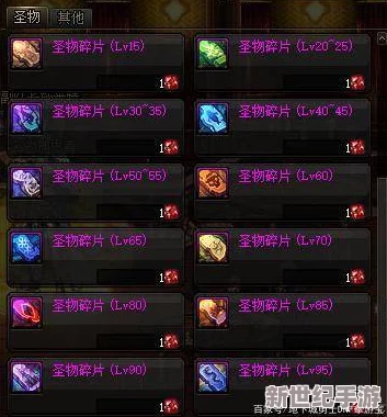 黑又硬巴斯狂砍：分析该角色在游戏中的技能与策略，探讨其对玩家战术选择的影响及团队配合的重要性