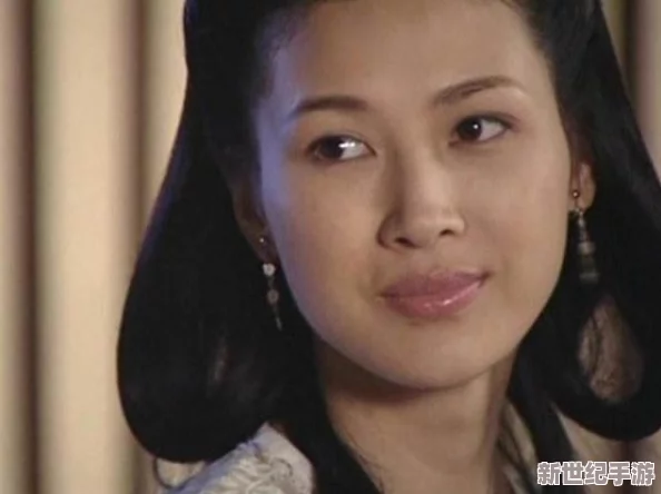 麻豆李蓉蓉少妇：影视圈乘风破浪的女演员，如何在职场与家庭中寻找平衡和自我定位