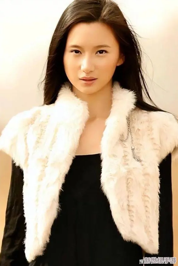 麻豆李蓉蓉少妇：影视圈乘风破浪的女演员，如何在职场与家庭中寻找平衡和自我定位