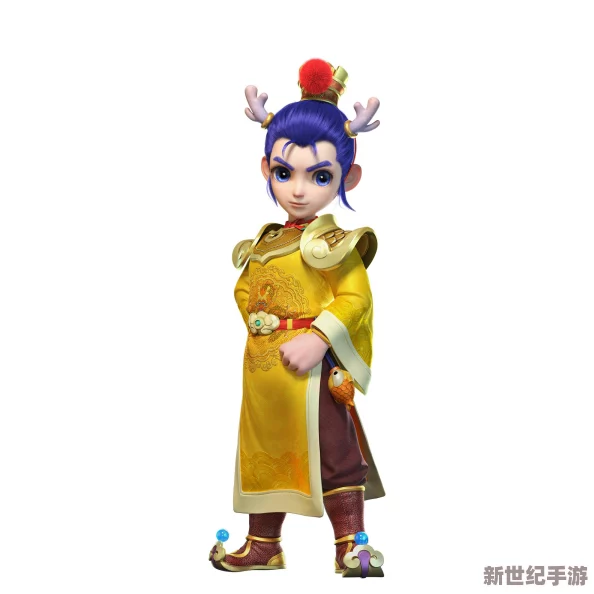 平民龙宫致富秘籍：梦幻西游手游日常赚钱高效策略与实战心得