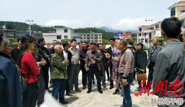 皇室战争精英玩家深度剖析：新调整下野猪流卡组冲杯策略的重塑与挑战应对