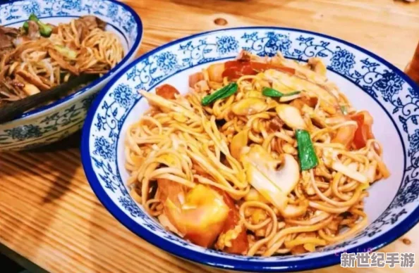 jm天堂安装包1.7.2：全新功能及使用技巧解析，助你轻松畅享游戏体验与社区互动