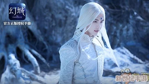 探秘幻城手游频繁闪退根源，一站式解决方案助你告别无限崩溃烦恼