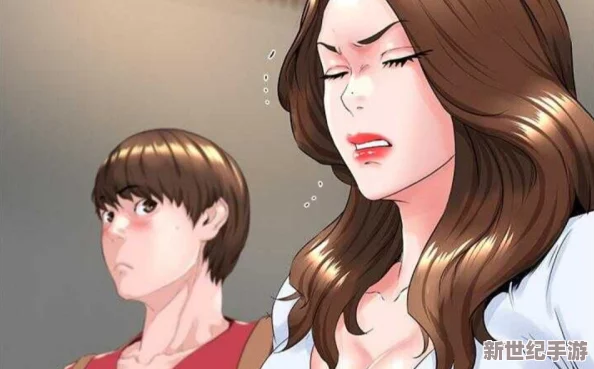 羞羞漫画在线观看：畅享最新热门漫画，尽情体验多样化的视觉盛宴与精彩故事情节