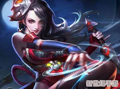 王者荣耀：荆轲死亡舞步独领风骚，刺客之道深度解析与个人秀攻略集锦