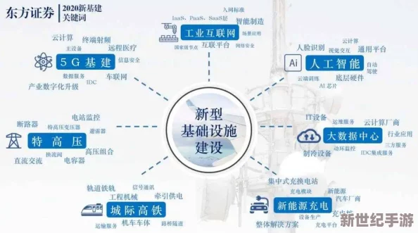 秘 蜜桃视频在线观看：探讨其在当代网络文化中的影响与发展趋势分析