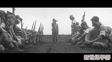 苦瓜影视：探索中国独立电影的崛起与社会变迁的深刻联系及其对观众文化认同的影响