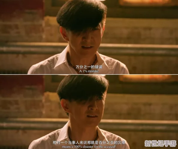 苦瓜影视：探索中国独立电影的崛起与社会变迁的深刻联系及其对观众文化认同的影响