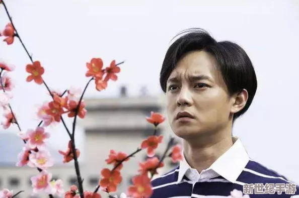 翁止熄痒婉燕：张三与李四的绯闻传闻引发网友热议