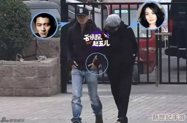 男生同性恋插进男生坤坤里，网友疯传八卦细节曝光
