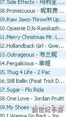 幼儿hiphop仙踪林的笔记：探讨舞蹈对儿童发展的益处与创意表达的重要性分析