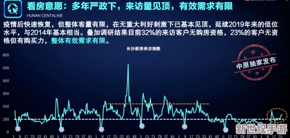 稀缺拗拗一区二区三区：探讨数字内容稀缺性对消费者心理与市场竞争的影响分析