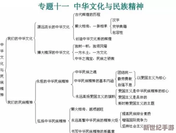 稀缺拗拗一区二区三区：探讨数字内容稀缺性对消费者心理与市场竞争的影响分析