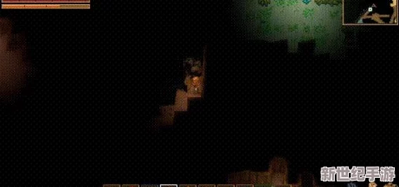 探索神之剑手游：揭秘神秘洞窟系统，掌握高效探险与战斗技巧全攻略