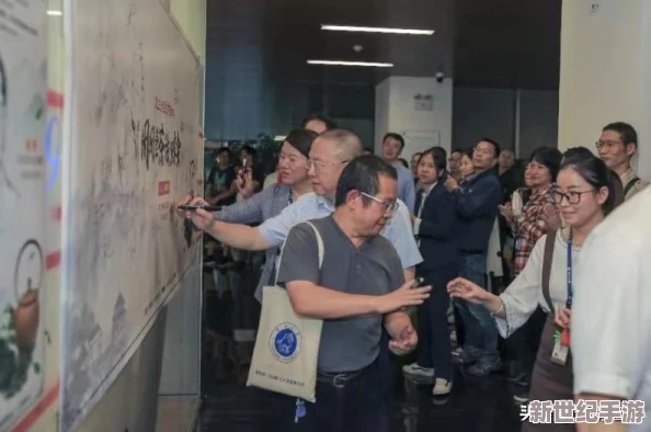 肉大榛一进一出免费视频：解析其独特魅力与观众反馈，了解背后的文化与创作团队的故事