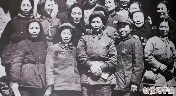 万里长征-彩云直播zztt：红军长征的历史意义与现代视角解析，揭示其在中国革命中的独特地位与影响