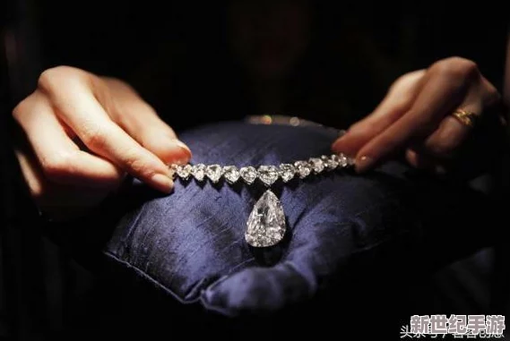大奇幻纪元：揭秘拍卖行系统核心玩法，探索珍稀宝物交易奥秘