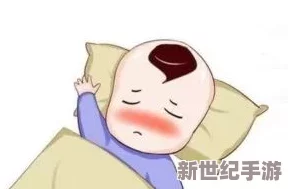 萨姆依呼吸急促抽搐流口水黏，被曝八卦消息称其或因神秘恋情引发身体异常