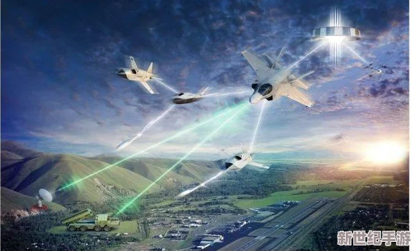 探索《我的世界》中提升空中飞行效率的独门秘籍与实用技巧分享