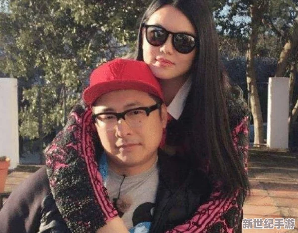 首页-海角大事记：明星恋情曝光！张三与李四疑似分手，背后原因令人大跌眼镜