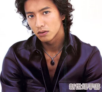 女尤不打样＂：某男星被曝与多名女明星绯闻缠身，内幕揭秘惊人真相！