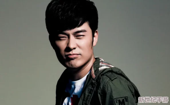 女尤不打样＂：某男星被曝与多名女明星绯闻缠身，内幕揭秘惊人真相！