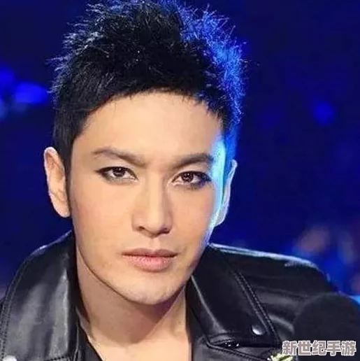 女尤不打样＂：某男星被曝与多名女明星绯闻缠身，内幕揭秘惊人真相！