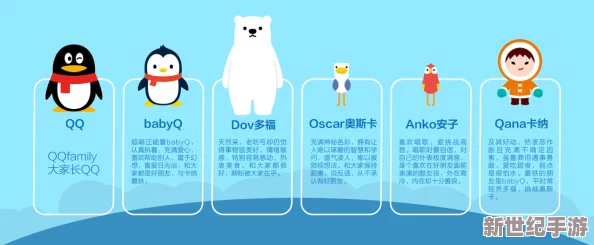 蜜臀网站：探讨其在社交媒体时代对年轻人身体形象认知的影响与心理健康关系研究