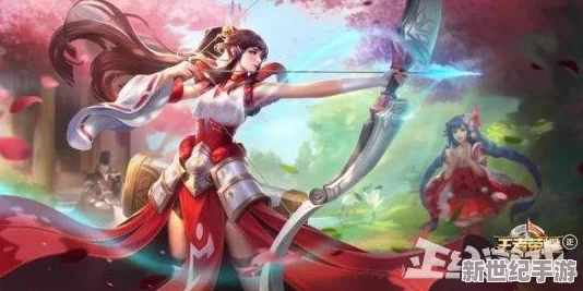 王者荣耀美女英雄黄故事曝八卦：内幕揭秘她与队友之间的爱恨情仇