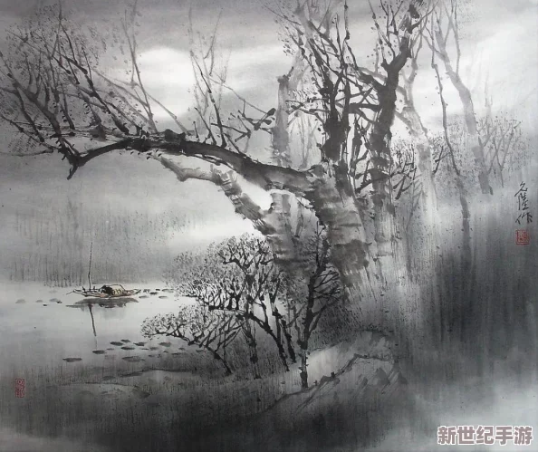 《英雄荣耀：使命召唤》——匠心独运的竞技手游巅峰巨献，公平对战新标杆！