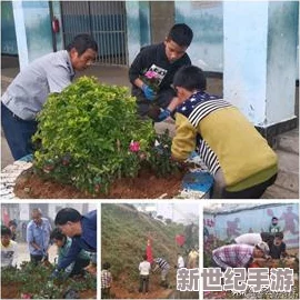 保卫萝卜3深度探索：园丁与侦探角色能力对比，揭秘谁更适合你的防御策略