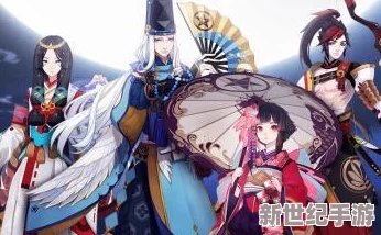《仙剑奇侠传幻璃镜》：策略进阶与实力飙升的全方位指南，解锁强力之道