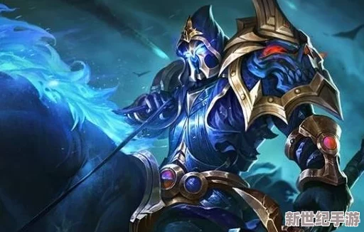 王者荣耀排位赛关键：必Ban英雄大揭秘，错放一子或致满盘皆输