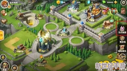 龙焰酒馆：探索敏捷领主独特战术风格与游戏内影响力深度剖析