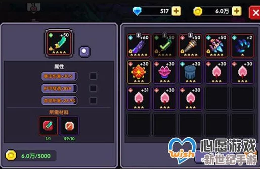全面解锁魔女骑士团：血脉系统深度培养与战斗策略实战指南