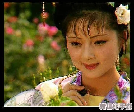 音速少女队：解锁无尽挑战模式，高阶策略与技巧全攻略指南