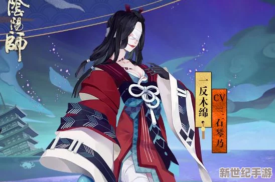 阴阳师进阶攻略：轻松掌握，精准筛选高效御魂狗粮秘籍