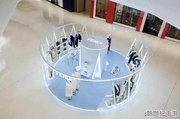 5月18日少女前线庆典：首充双倍福利焕新重置，独家限定头像惊艳登场！