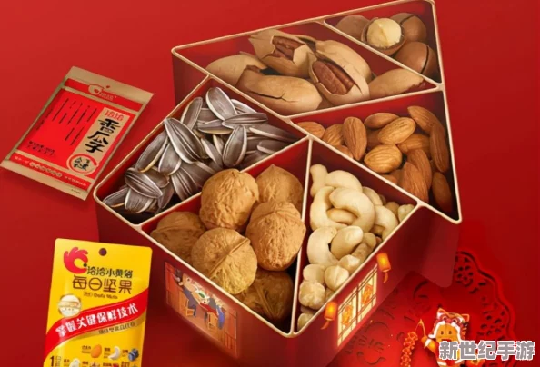 5月18日少女前线庆典：首充双倍福利焕新重置，独家限定头像惊艳登场！