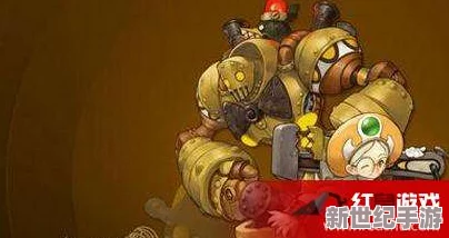 龙之谷手游：顶尖PVP对决，揭秘三大超燃强力职业推荐与实战策略