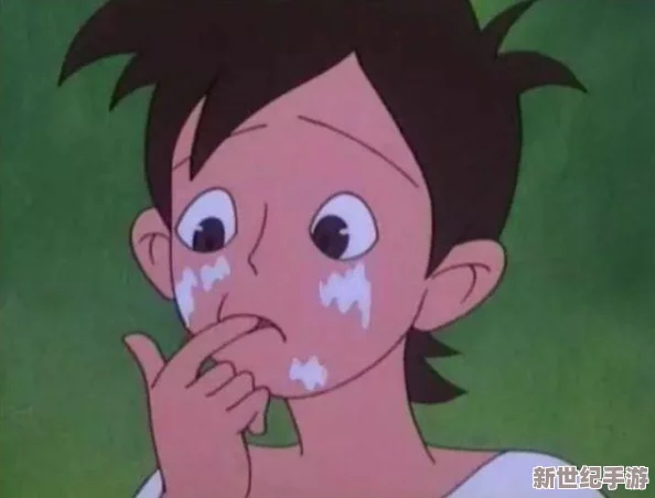 《葫芦娃》5月9日震撼登场，11时新服庆典盛大开启，专属活动邀你共赴奇遇之旅！